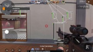 КАК СКАЧАТЬ FREE NERESTPC СОФТ НА СТАНДОФФ 2