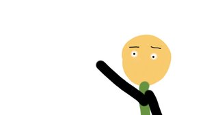 бесплатные квартиры в лагере