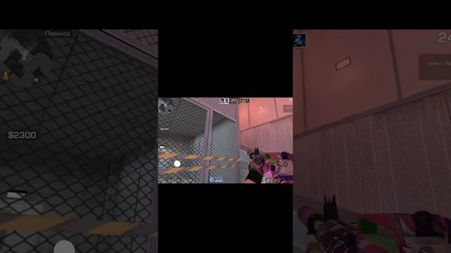 СТРИМ ПО СТАНДОФФ 2 ИГРАЕМ В МИНИ ИГРЫ #shorts #standoff2 смотреть онлайн