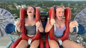 ✔️ СУПЕР НАРЕЗКА ПРИКОЛОВ И НЕУДАЧ 2025 СМОТРЕТЬ ВСЕМ ЧАСТЬ 72