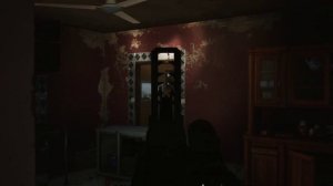 | Прохождение Six Days in Fallujah | "Jolan Public Park" (без комментарие?