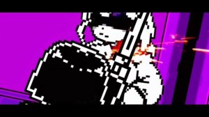 ❤️🩹СИЛЬНЕЕ, ЧЕМ ТЫ🔪 | ВЕРСИЯ СТОРИШИФТ!ЧАРЫ | НА РУ