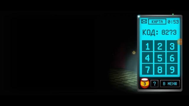 Bear Haven 2. Прохожу ночь 1, 2, 3 и 4 с челленджом смотреть онлайн