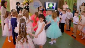 Выпуск 2025 дс суворовский Платон