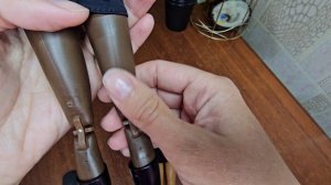 Barbie basik 1,3,5 (барби базик 1,3,5)