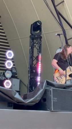 Это жизнь (Kozloparty, 07.06.25)