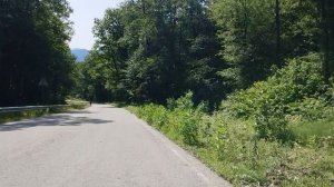 Утро доброе.mp4