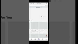 Как загрузить свой t-shirt в роблокс безплатно?