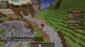 ТОП 5 СПОСОБОВ КАК ЗАРАБОТАТЬ МНОГО ДЕНЕГ НА РИЛИ ВОРЛ?