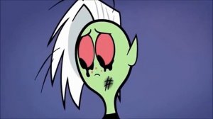 Поражения моих любимых злодеев часть 20 (+ !СПОЙЛЕРЫ! к ф