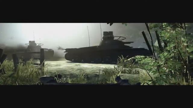 Lp.Battlefield Bad Company 2-Что это за звуки!? смотреть онлайн