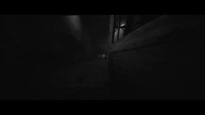 Прохождение игры - Until Dawn (без комментариев)