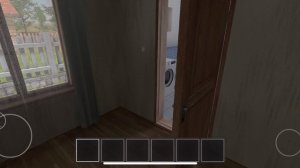 Скулбой Ранавей как быть не видимым для мамы без читов