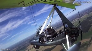 Craziest Close Calls Ever Recorded