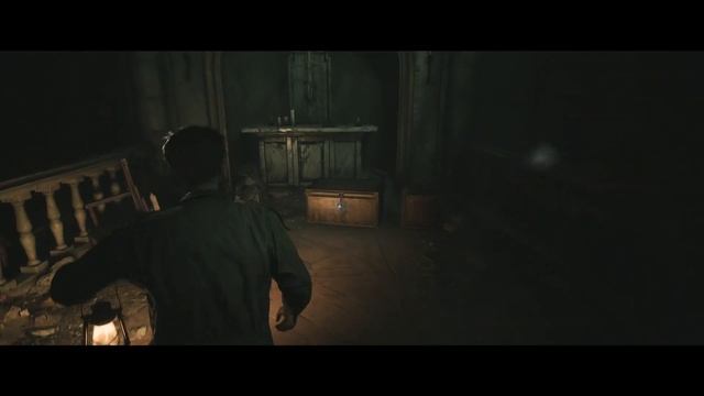 Until Dawn: Дожить до рассвета. # 4. смотреть онлайн