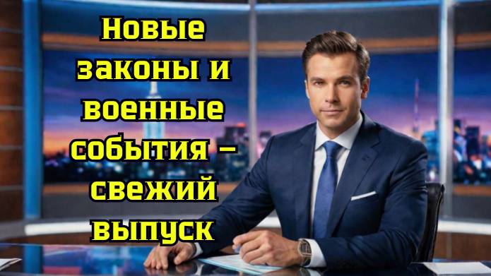 СРОЧНО|Последние новости и главные новости сегодня, свежие новости мира и России