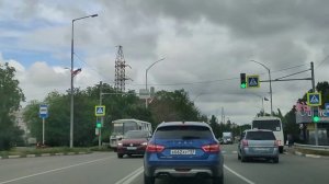 Стаями