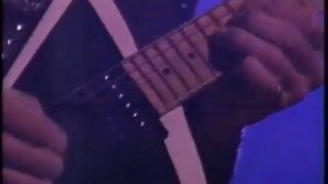 Джудас Прист - За Пределами Царства Смерти (Judas Priest - Beyon