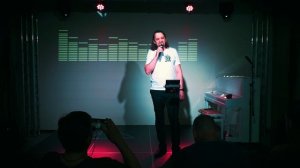 Adriano Celentano - "Soli" - исполняет Алексей Корчак