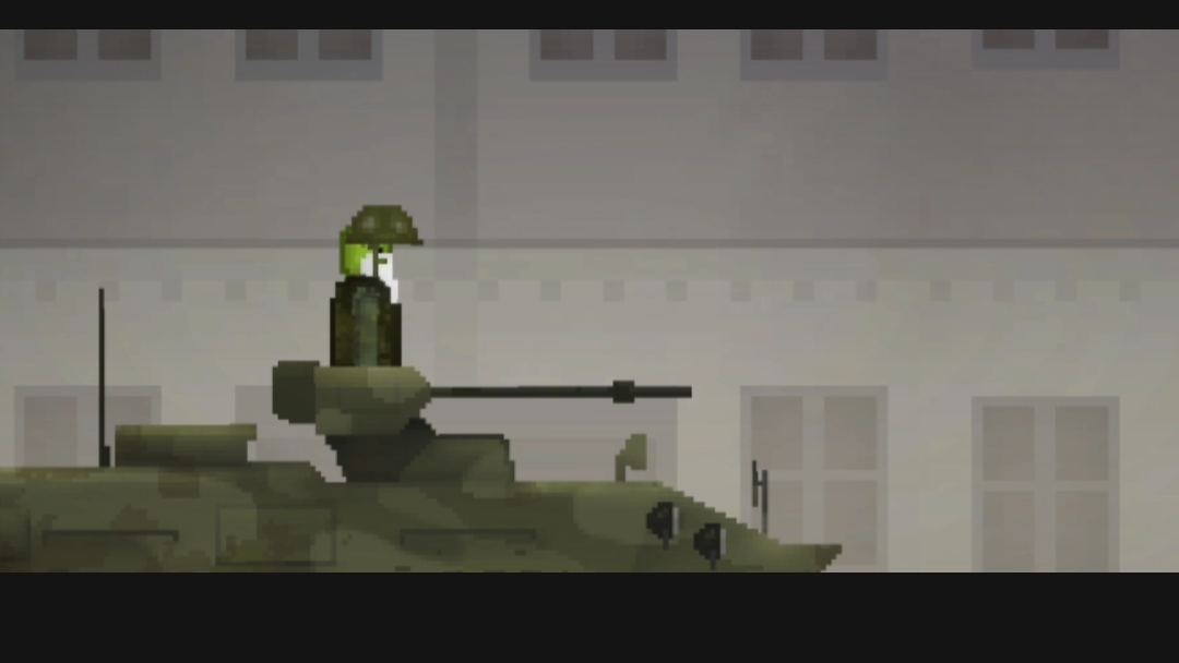 Приколы | взял у Лимона, в конце видео я тебя пропиарил) смотреть онлайн