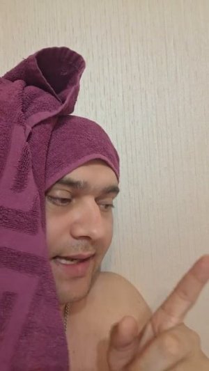 Согласны ?))