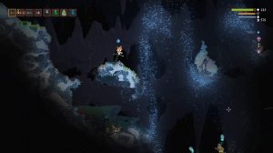 Noita / Почему Лечение НЕ Всегда Хорошо