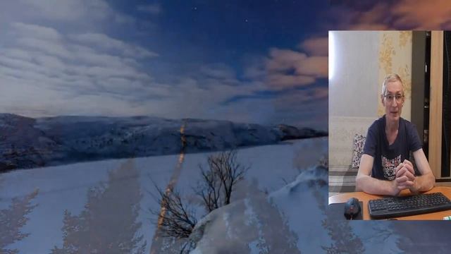 Judas Priest два альбома команды " Rocka Rolla", "Stained class" смотреть онлайн