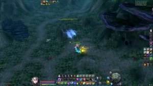 [Гайд] Aion Classic | Фарм кинары в Белуслане Афеты