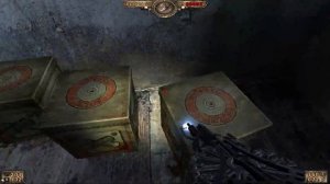 Painkiller Black Edition - Castle (Замок): Прохождение