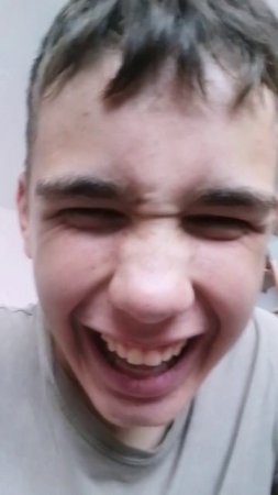 когда я смеюсь над само собой тихо часть 3