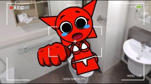 СПРУНКИ ШОУ или СПРУНКЕ из ТИК ТОК в реальной жизни еще круче!