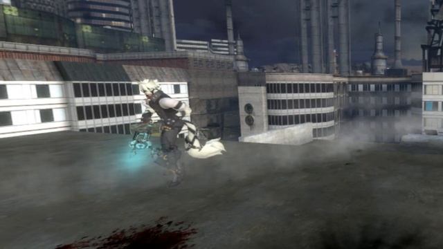 Правила безопасности на стройке | Garry's Mod смотреть онлайн