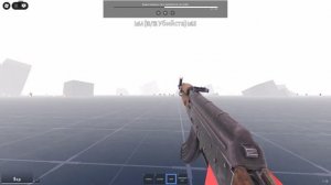 РЕБЯТ смотрите до конца это прикольно :)))))