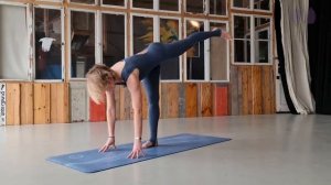 Земкова Ольга. ЙОГА __ ПРАКТИКА СОХРАНЕНИЯ