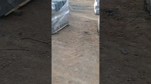 обзор школьного стадиона, трюки какие я умею