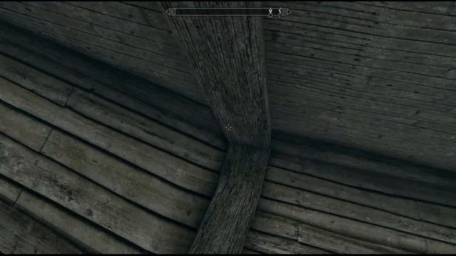 The Elder Scrolls V: Skyrim - 17 серия. Поход в царство льдин. смотреть онлайн