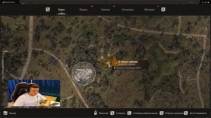 S.T.A.L.K.E.R. 2 ПОПАСТЬ В ЗАБРОШЕННЫЙ КОММУНИКАЦИОННЫЙ УЗЕЛ