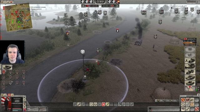 ТОКИЙСКИЙ ДРИФТ ⫸ В тылу врага: Штурм 2 ⫸ Истории из шт смотреть онлайн