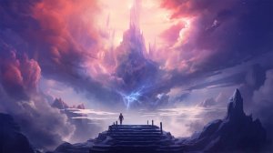Нейроаккорды - EDM | Chillstep #7
