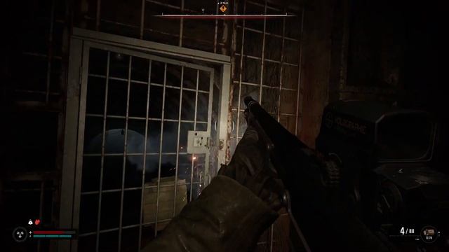 STALKER 2 - ГДЕ ИСТОЧНИК СИГНАЛА В УБЕЖИЩЕ? ГДЕ НАЙТИ ИСТОЧ? смотреть онлайн