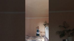 LoLeK— в моей крови