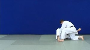 5 КЮ. О-УЧИ-ГАРИ