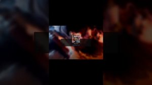 🔥Как скачать Читы на БФ🔥👌Подробный тутор👌