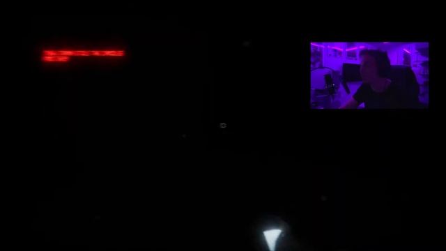 Стрим прохождение Tattletail смотреть онлайн