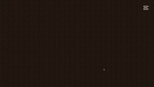 НОВЫЙ БЕСПЛАТНЫЙ ЛАУНЧЕР С КАЧЕСТВИННЫМИ ЧИТАМИ!!! смотреть онлайн