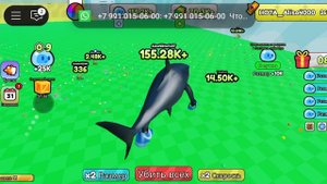 я выращиваю свой итальянский мем