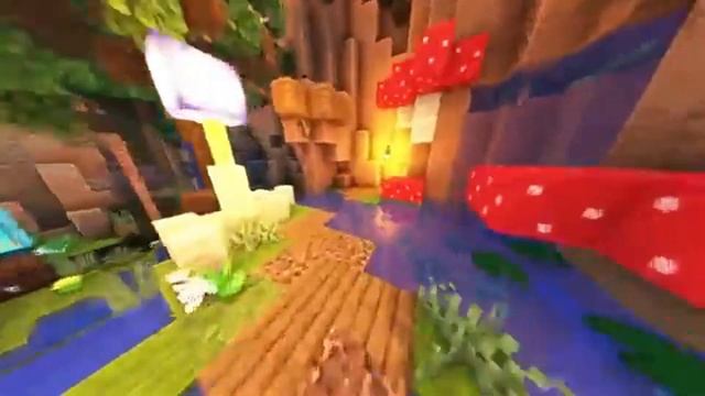 ТУТОР НА LIBERUM RAT DS В ОПИСАНИЕ //BY CLEANING RAT смотреть онлайн