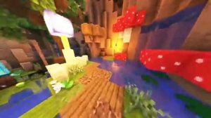 ТУТОР НА LIBERUM RAT DS В ОПИСАНИЕ //BY CLEANING RAT