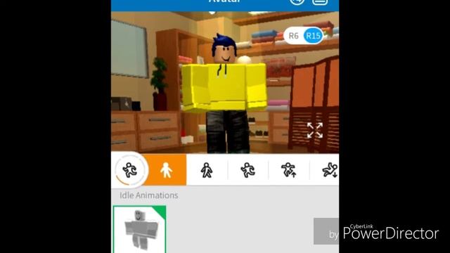 Продаю аккаунт в роблокс смотреть онлайн