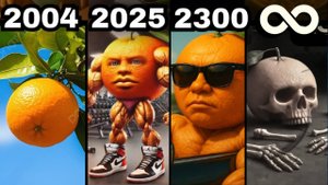 Итальянские мемы и СПРУНКИ - мультик для детей | СПРУНКИ или СПРУНКЕ мультики